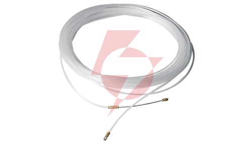 Pilot do prowadzenia okablowania 3mm ECS3-30 /30m/