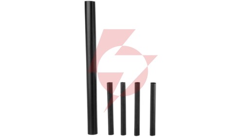 Mufa kablowa termokurczliwa przelotowa 4x16-35mm2 SHORT ZRN1X4SE