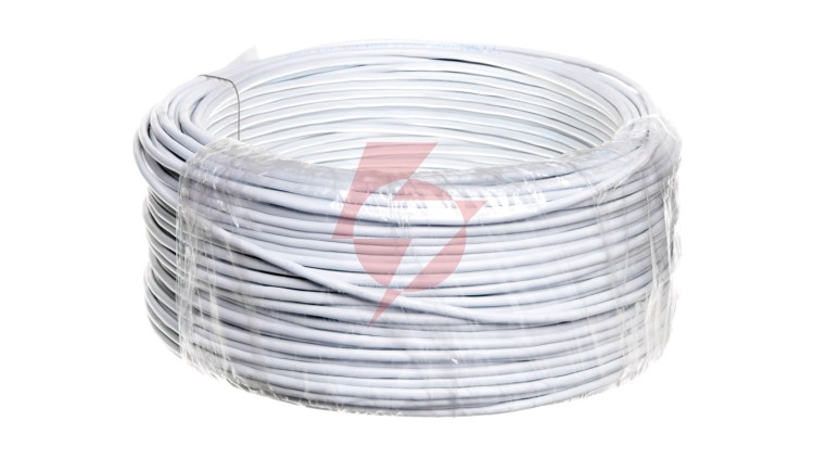 Kabel telekomunikacyjny YTKSY 3x2x0,5 TS0005 klasa Eca /100m/