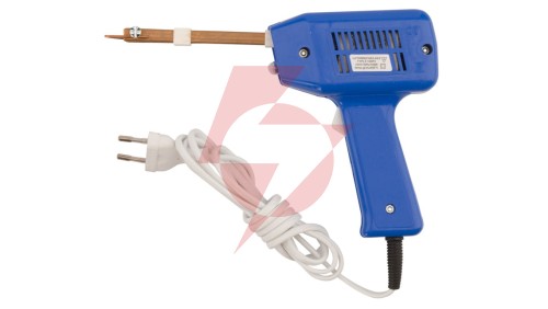 Lutownica transformatorowa100W LT-100P E05ML-02030100301