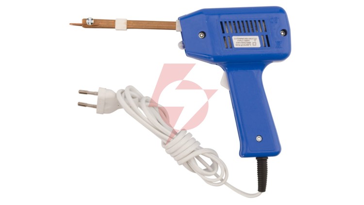 Lutownica transformatorowa100W LT-100P E05ML-02030100301