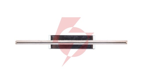 Zwieracz nożowy NH2 400A ZN 2 1115282190T
