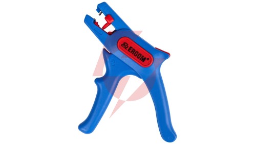 Ściągacz izol.acji 0.2-6mm2 WEICON Nr5 E06NZ-01040100101