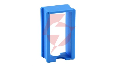 Łącznik KD71 do puszek regips PV60K i PV 60D 37015003 /10szt./