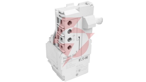Wyzwalacz podnapięciowy 208-240V AC NZM4-XU208-240AC 266193