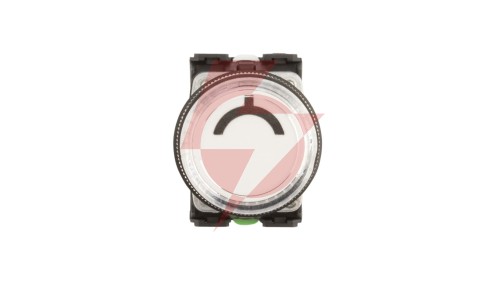 Wskaźnik położenia wyłącznika NEF30WPW 24V-230V, W0-NEF30WPW