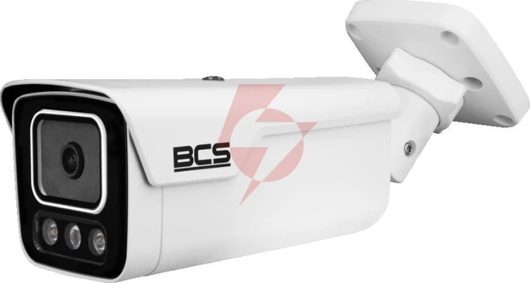 Kamera ip bcs point bcs-p-tip28fsr4l4-ai2(2)