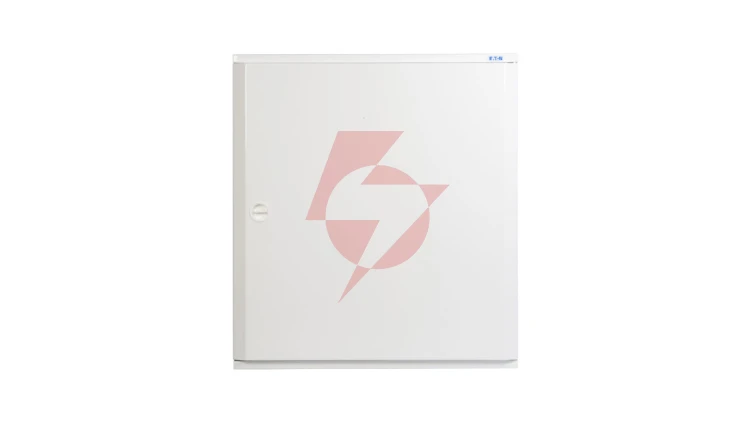 Rozdzielnica modułowa 3x24 natynkowa IP30 BF-O-3/72-P xBoard 285345