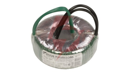 Transformator toroidalny TTH 105 230/11,5V 17112-9502
