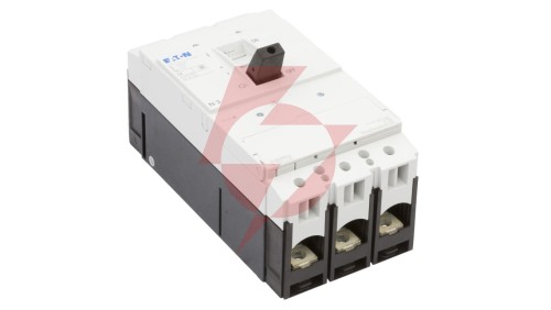 Rozłącznik mocy 3P 400A N3-400 266019
