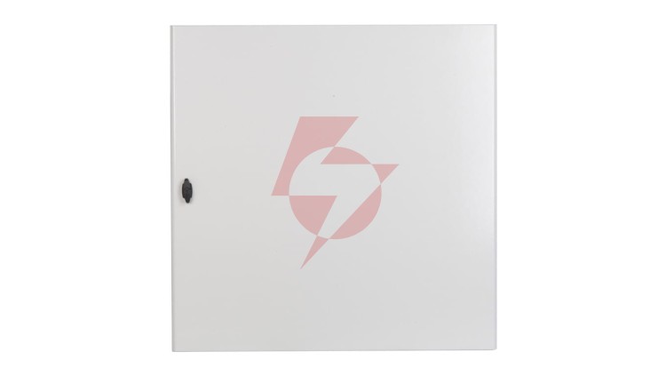 Obudowa S3D 1000x1000x300mm IP66 z płytą montażową NSYS3D101030P