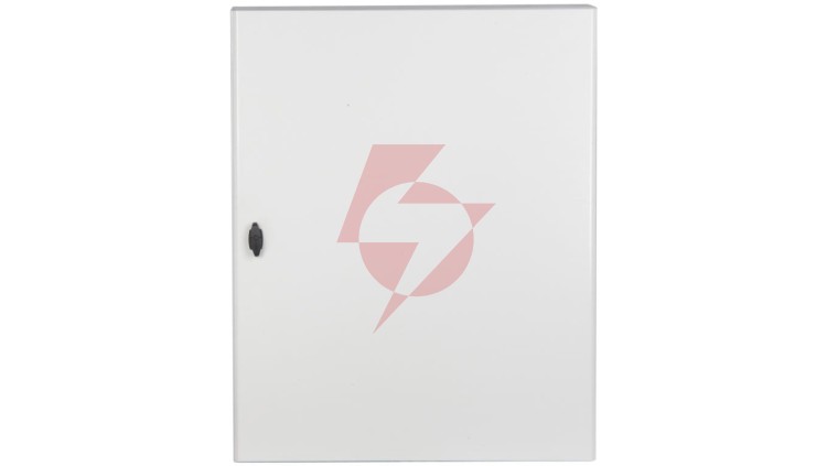 Obudowa S3D 1000x800x300mm IP66 z płytą montażową NSYS3D10830P