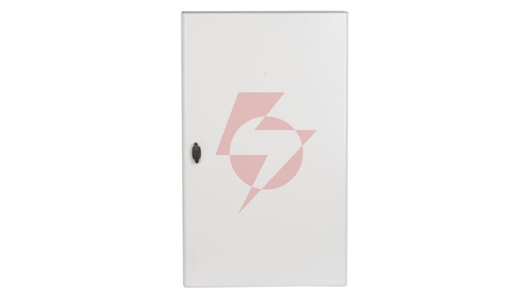 Obudowa S3D 1000x600x250mm IP66 z płytą montażową NSYS3D10625P