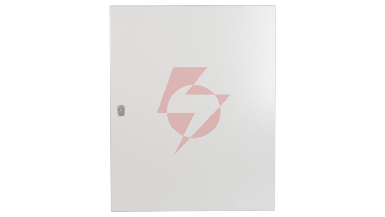 Obudowa CS 1000x800x300mm IP66 z płytą montażową CS-108/300 111715