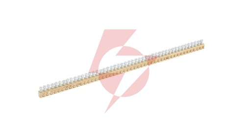 Zacisk 45x16mm2, 2x25mm2 KL-45 275450
