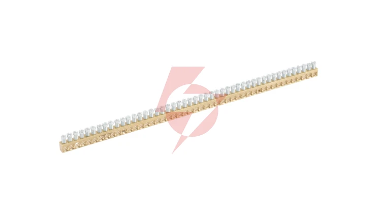 Zacisk 45x16mm2, 2x25mm2 KL-45 275450