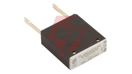 Układ ochronny warystor 130-240V AC DILM95-XSPV24 281218