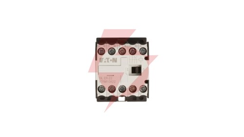 Stycznik pomocniczy 3A 2Z 2R 230V AC DILER-22 051777