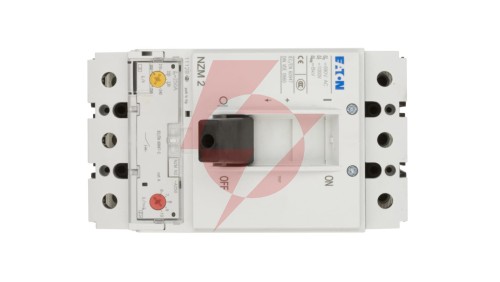 Wyłącznik mocy 3P 250A 50kA NZMN2-A250 259094