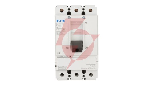 Rozłącznik mocy 3P 250A N2-250 266010
