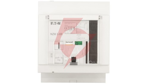Napęd zdalny 208-240V AC NZM3-XR208-240AC 259850