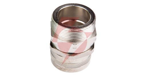 Dławnica do węża osłonowego PG29 IP54 SILVYN LGS-2 29 55502770