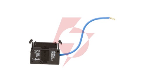 Tester do LED-ów AC/DC M22-XLED-T 231079