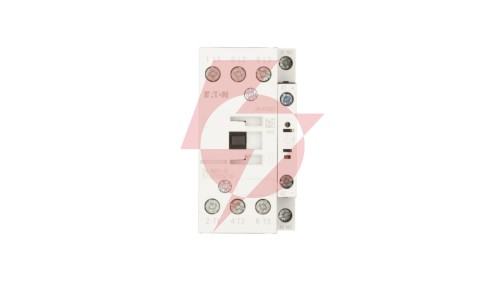 Stycznik mocy 25A 3P 24V DC 1Z 0R DILM25-10(RDC24) 277146
