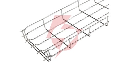 Korytko siatkowe 200x55 GR-Magic GRM 55 200 G 6001446 /3m/