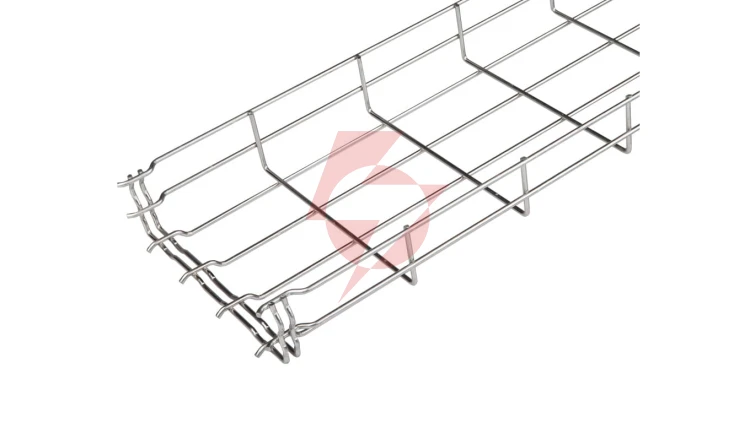 Korytko siatkowe 200x55 GR-Magic GRM 55 200 G 6001446 /3m/