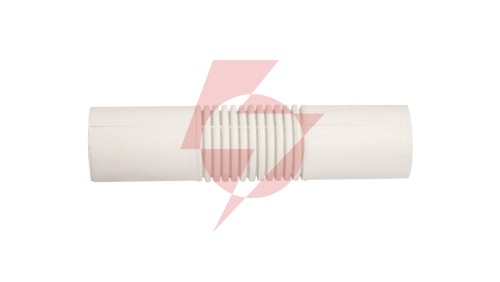 Złączka do rur gładkich ZCL 37 68031 /75szt./