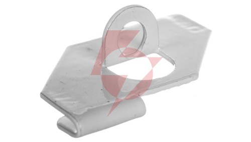 Zacisk 4G24H-6 170500