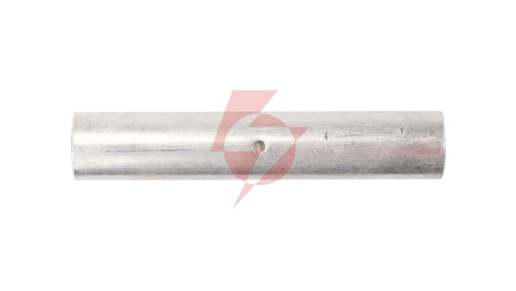 Końcówka (tulejka) łącząca aluminiowa 2ZA150 E12KA-01070100800