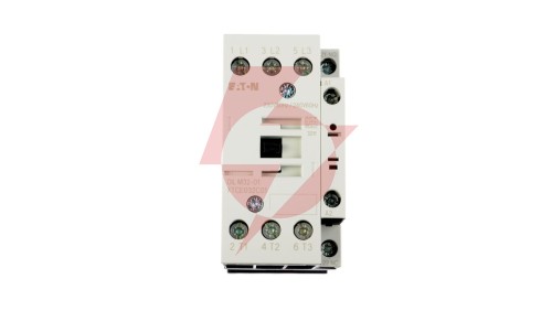 Stycznik mocy 32A 3P 230V AC 0Z 1R DILM32-01(230V50HZ,240V60HZ) 277292