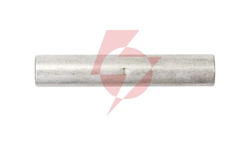 Końcówka (tulejka) łącząca aluminiowa 2ZA50 E12KA-01070100400