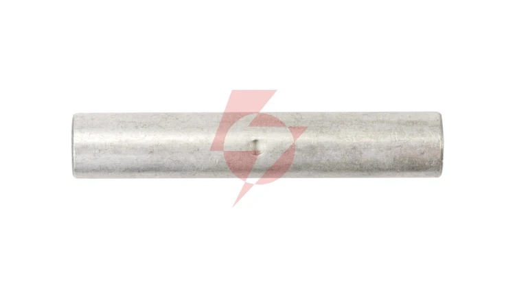 Końcówka (tulejka) łącząca aluminiowa 2ZA50 E12KA-01070100400