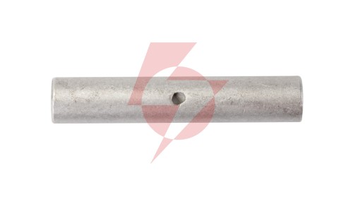 Końcówka (tulejka) łącząca aluminiowa 2ZA35 E12KA-01070100300
