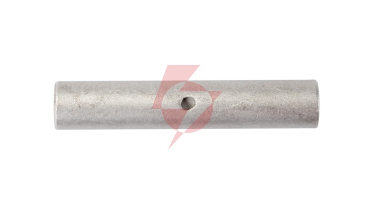 Końcówka (tulejka) łącząca aluminiowa 2ZA35 E12KA-01070100300