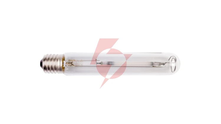 Lampa sodowa E40 400W 2000K MASTER SON-T PIA Plus 8711500179883