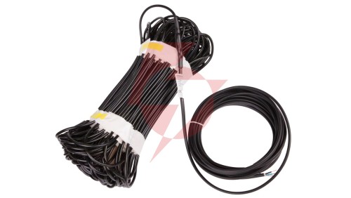 Mata grzejna DEVIsnow 300T 1887W 230V 0.5x12.2m 6,1m2 83902034