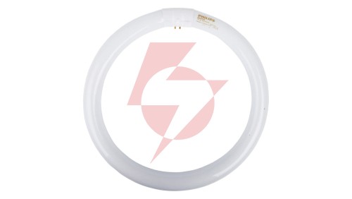 Świetlówka kołowa G10q 32W 840 4000K 32W/840 TLE 8711500559685