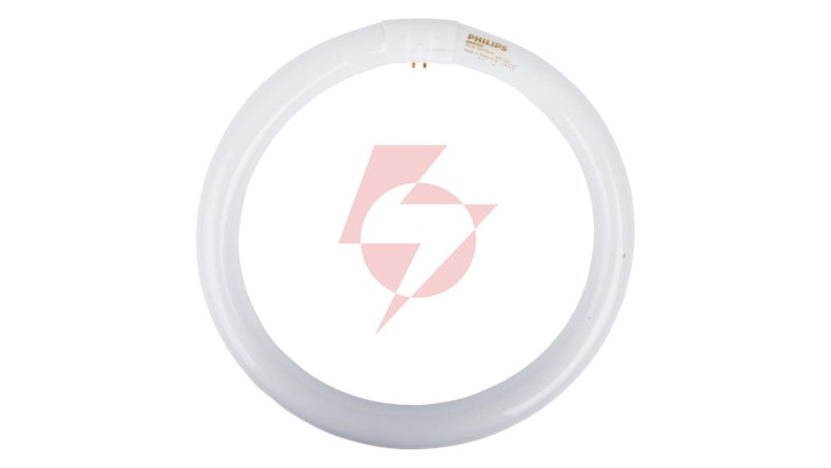 Świetlówka kołowa G10q 32W 840 4000K 32W/840 TLE 8711500559685