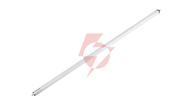 Świetlówka Fa6 40W 640 4000K TLX przeciwwybuchowa 8711500261373