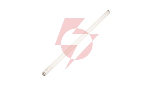 Świetlówka G13 18W 79 TLD Food mięsna 8711500706218