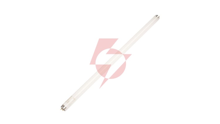 Świetlówka G13 18W 79 TLD Food mięsna 8711500706218