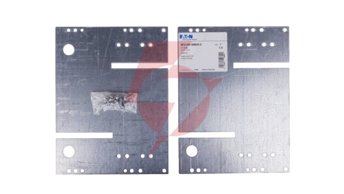 Kątownik do łączeń kaset 240mm BPZ-BR/WB3S/2 111338