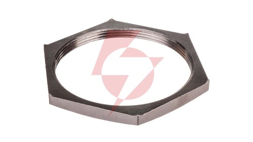 Nakrętka mosiężna EMC M63 SKINDICHT SM-PE-M 63x1,5 52103370