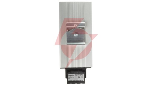 Grzejnik 90W 110-250V AC NSYCR100WU2