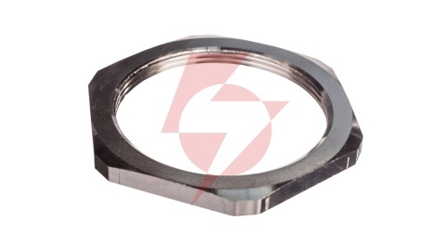 Nakrętka mosiężna M50 SKINDICHT SM-M 50x1,5 52103060