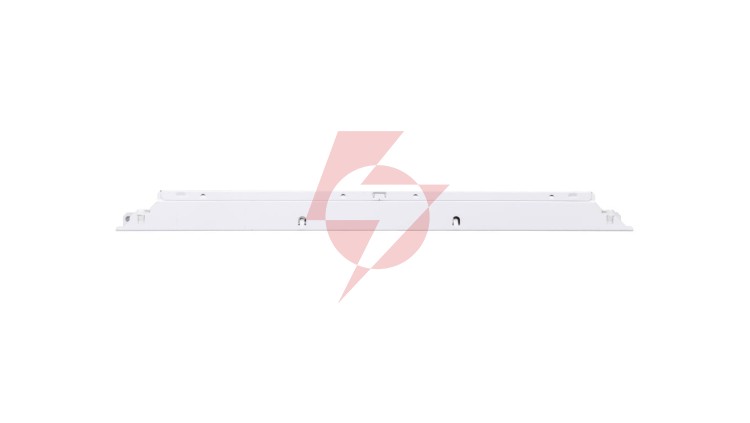 Statecznik elektroniczny QT-FIT5 1X14-35/220-240 4008321971234